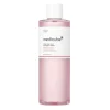 Medicube PDRN Pink Cica Soothing Toner< Korean Skincare