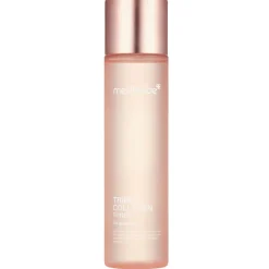 Medicube TRIPLE COLLAGEN TONER 4.0 140ml| Clearance