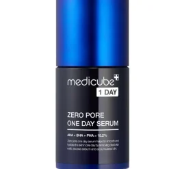 Medicube Zero Pore One Day Serum| Hot