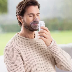 IN 515 Inhalator|Medisana Clearance