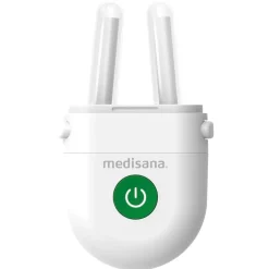 45055 Medinose Compact Rhinitis Reliever|Medisana Hot