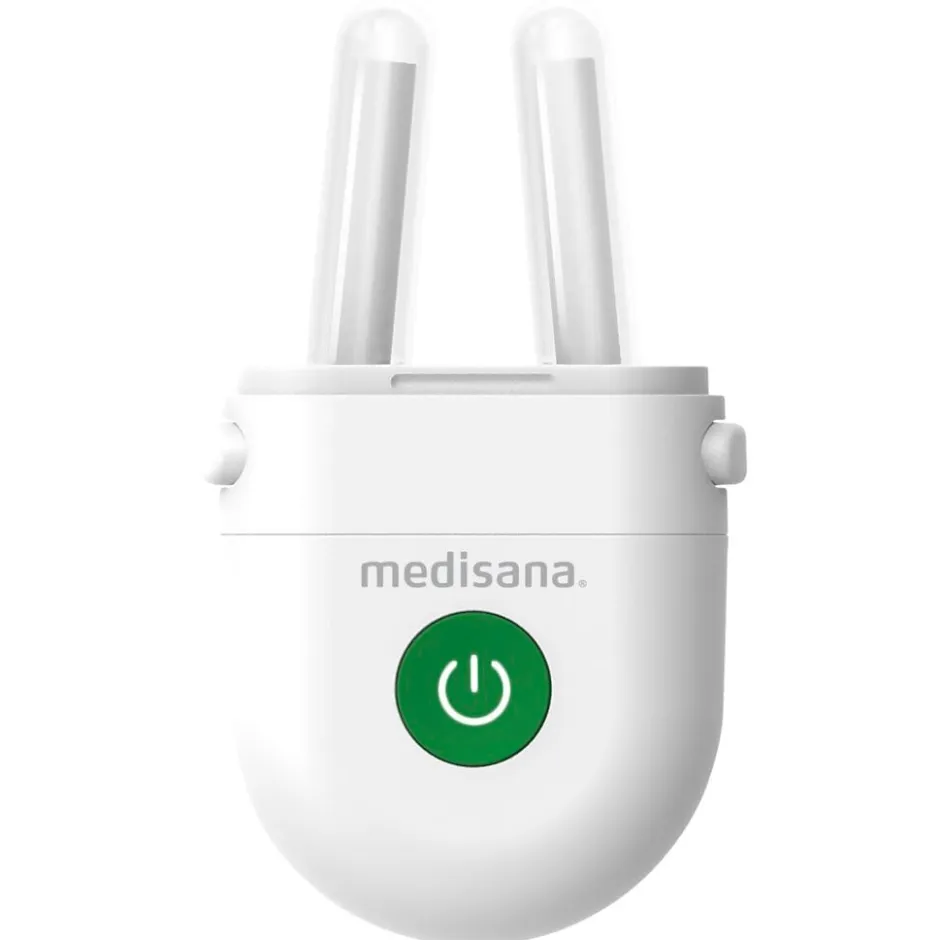 45055 Medinose Compact Rhinitis Reliever|Medisana Hot