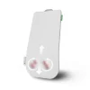 Shiatsu Rugmassagekussen MC 600|Medisana Sale