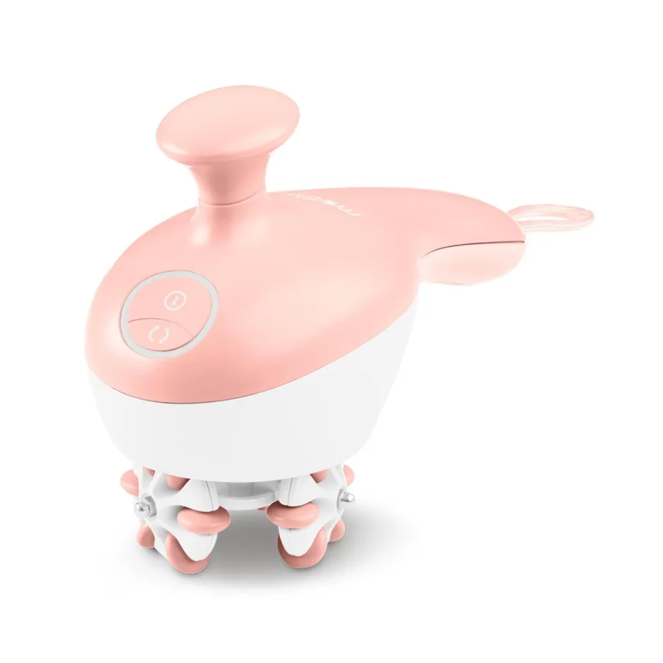 Medisana AC 950 Cellulite massageapparaat< Massageapparaten