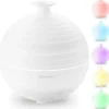 AD 620 Aroma vernevelaar|Medisana Online