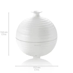 AD 620 Aroma vernevelaar|Medisana Online