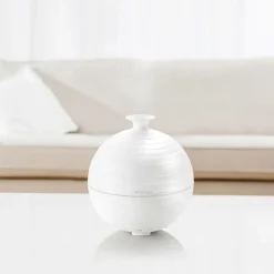 AD 620 Aroma vernevelaar|Medisana Online