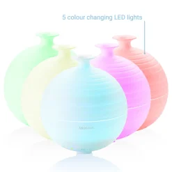 AD 620 Aroma vernevelaar|Medisana Online