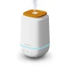 AD 650 Aromavernevelaar|Medisana Clearance