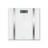 Medisana BS 483 Lichaamsanalyse weegschaal< Weegschaal