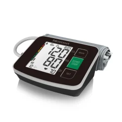 medisana BU 516 bovenarm bloeddrukmeter< Bloeddrukmeters