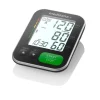 medisana BU 570 Connect Bovenarm bloeddrukmeter| Best
