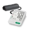 medisana BU 586 sprekende bovenarm bloeddrukmeter< Bloeddrukmeters
