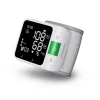 medisana BW 360 connect polsbloeddrukmeter| Best