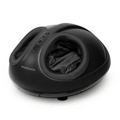 FM 890 Shiatsu Voetmassage|Medisana Online