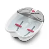 Medisana FS 300 Voetenbad< Voetbad