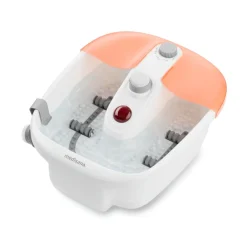 FS 883 Voetenbad|Medisana Outlet