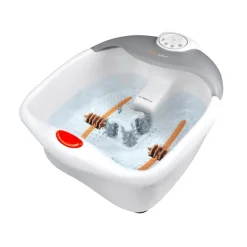 Medisana FS 885 Voetenbad< Voetbad