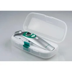 Medisana FTN Infrarood Thermometer< Thermometers