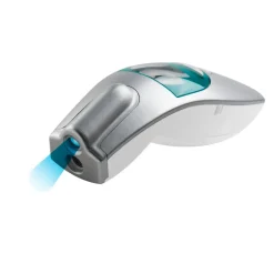 Medisana FTN Infrarood Thermometer< Thermometers