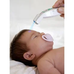 Medisana FTN Infrarood Thermometer< Thermometers