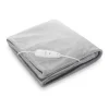 Medisana HB 675 Knuffelwarmtedeken XXL< Slapen