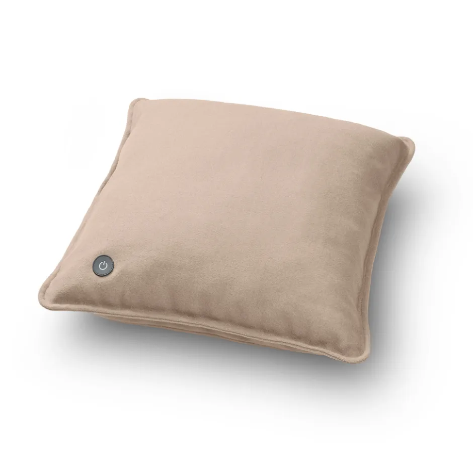 HC 200 Warmtekussen|Medisana Outlet