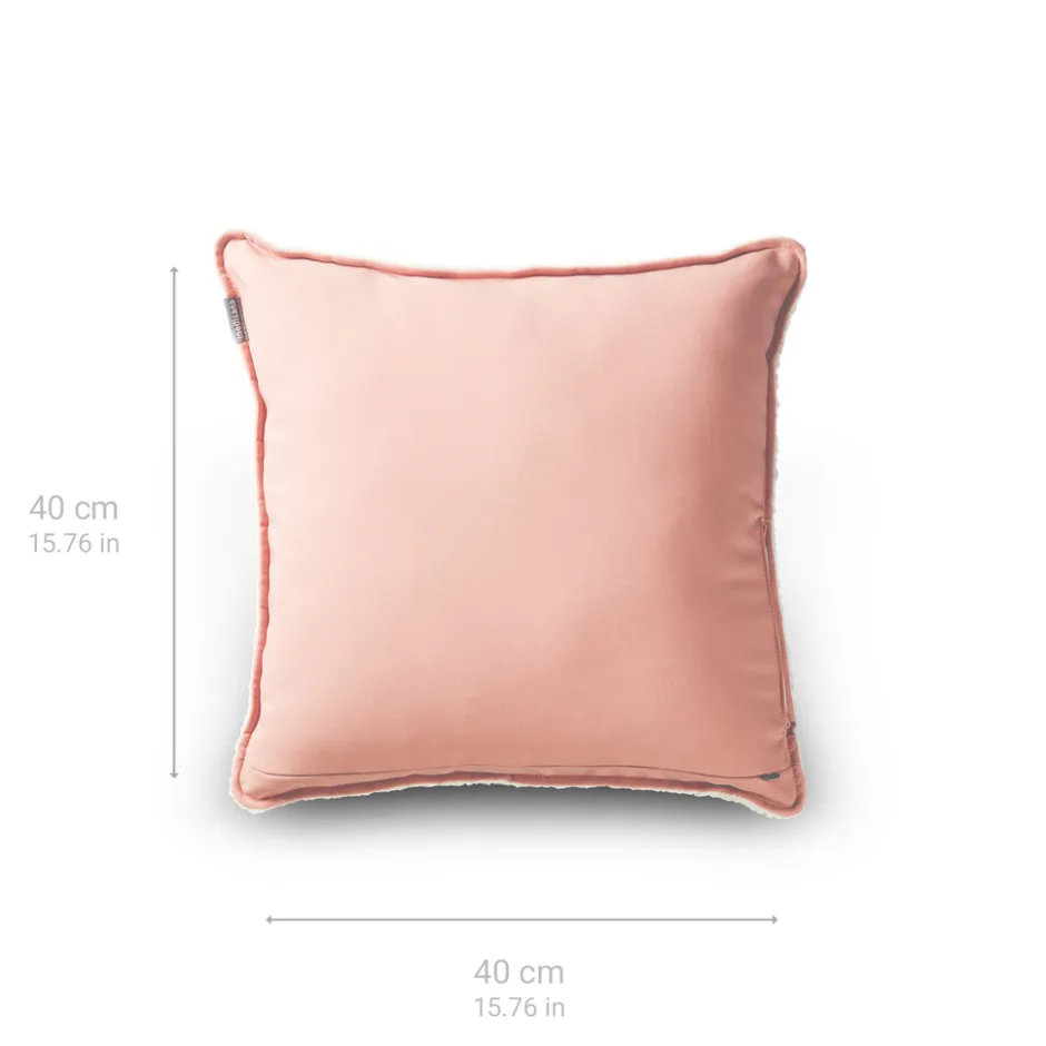 Medisana HC 100 Warmtekussen< Warmteproducten