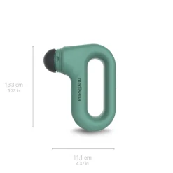 HM 330 Handmassage apparaat|Medisana Clearance