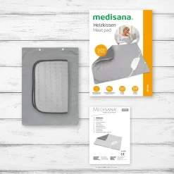 Medisana HP 605 Warmtekussen< Warmteproducten