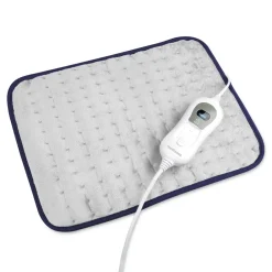 Medisana HP 405 Warmtekussen< Warmteproducten