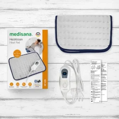 Medisana HP 405 Warmtekussen< Warmteproducten