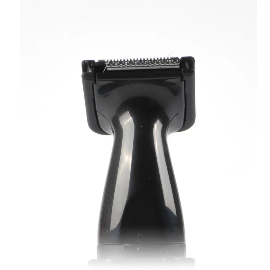 Medisana HR A10 3 in 1 neus en oorhaar trimmer<Heren Neustrimmers