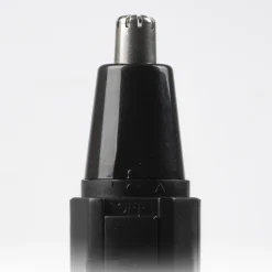 Medisana HR A10 3 in 1 neus en oorhaar trimmer<Heren Neustrimmers