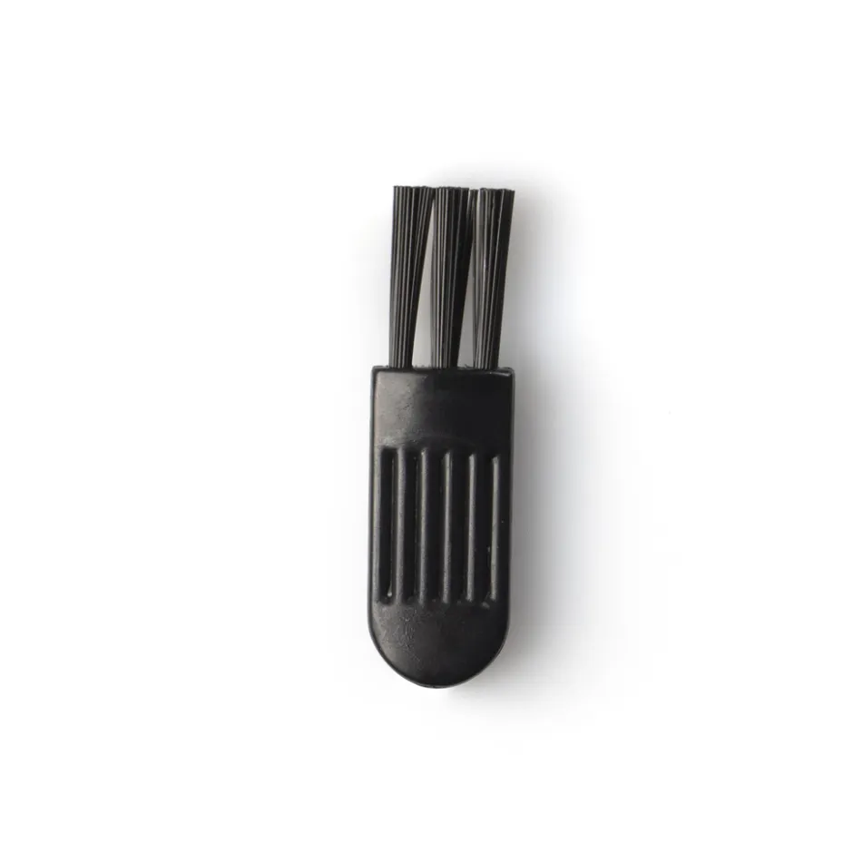 Medisana HR A10 3 in 1 neus en oorhaar trimmer<Heren Neustrimmers