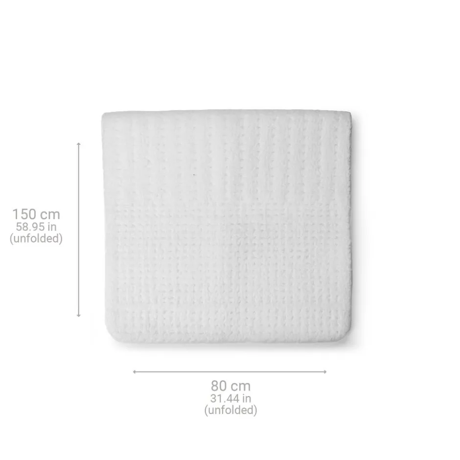 Medisana HU 672 Elektrische maxi fleece deken< Warmteproducten