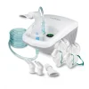 Medisana IN 540 Inhalator< Inhalator