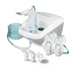 Medisana IN 540 Inhalator< Inhalator