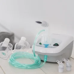 Medisana IN 540 Inhalator< Inhalator