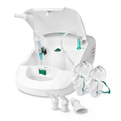 Medisana IN 550 PRO Inhalator< Inhalator