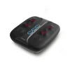 LM 100 2 in 1 voet en been massageapparaat|Medisana Clearance