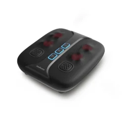 LM 100 2 in 1 voet en been massageapparaat|Medisana Clearance