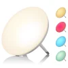 LT 500 Daglichtlamp|Medisana Clearance