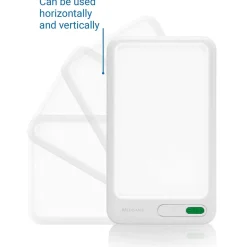 LT 460 Lichttherapielamp|Medisana Discount