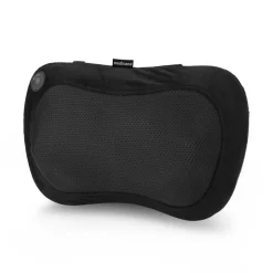 Medisana MC 200 Shiatsu massagekussen< Massageapparaten