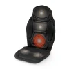MCH Vibratie massagekussen|Medisana Discount