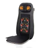 MCN Shiatsu massagekussen|Medisana Online