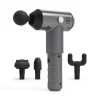 MG 500 Massage Gun Pro|Medisana Online