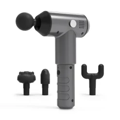 MG 500 Massage Gun Pro|Medisana Online