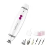 Medisana MP 840 Manicure Pedicureset< Manicure- En/Of Pedicureset